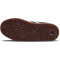 hummel VM78 CPH LS Sneaker Kinder