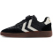 hummel VM78 CPH LS Sneaker Kinder