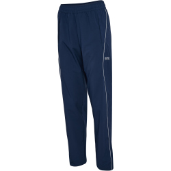 hummel hmlPULSE Woven Trainingshose Damen