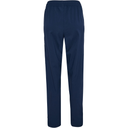 hummel hmlPULSE Woven Trainingshose Damen