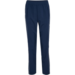 hummel hmlPULSE Woven Trainingshose Damen