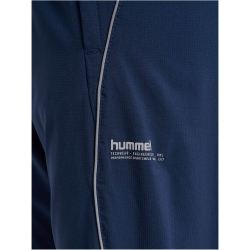 hummel hmlPULSE Woven Trainingshose Damen
