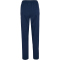 hummel hmlPULSE Woven Trainingshose Damen