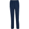 hummel hmlPULSE Woven Trainingshose Damen