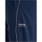 hummel hmlPULSE Woven Trainingshose Damen