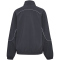 hummel hmlPULSE Woven 1/2-Zip Trainingsjacke Damen
