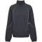 hummel hmlPULSE Woven 1/2-Zip Trainingsjacke Damen
