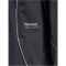 hummel hmlPULSE Woven 1/2-Zip Trainingsjacke Damen
