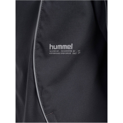 hummel hmlPULSE Woven Trainingsjacke Herren