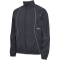 hummel hmlPULSE Woven Trainingsjacke Herren