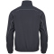 hummel hmlPULSE Woven Trainingsjacke Herren