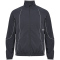 hummel hmlPULSE Woven Trainingsjacke Herren