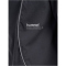 hummel hmlPULSE Woven Trainingsjacke Herren