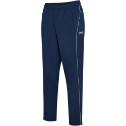 hummel hmlPULSE Woven Trainingshose Herren