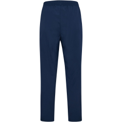 hummel hmlPULSE Woven Trainingshose Herren