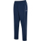 hummel hmlPULSE Woven Trainingshose Herren