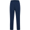hummel hmlPULSE Woven Trainingshose Herren
