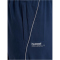 hummel hmlPULSE Woven Trainingshose Herren