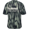 hummel hmlHIIT Print Loose Trainingsshirt