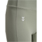 hummel hmlHIIT Impact kurze High-Waist Leggings Damen