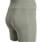 hummel hmlHIIT Impact kurze High-Waist Leggings Damen