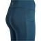 hummel hmlHIIT Intensity High-Waist Leggings Damen