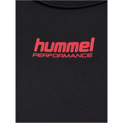 hummel hmlHIIT Intensity Trainings-Top Damen