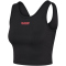 hummel hmlHIIT Intensity Trainings-Top Damen
