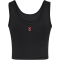 hummel hmlHIIT Intensity Trainings-Top Damen