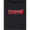 hummel hmlHIIT Intensity Trainings-Top Damen