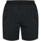 hummel hmlHIIT Intensity Trainingsshorts Herren