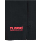 hummel hmlHIIT Intensity Trainingsshorts Herren