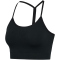 hummel hmlHIIT Seamless Sport-BH Damen