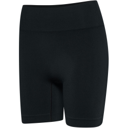 hummel hmlHIIT kurze Seamless Leggings Damen