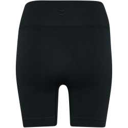 hummel hmlHIIT kurze Seamless Leggings Damen