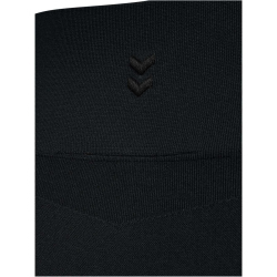 hummel hmlHIIT kurze Seamless Leggings Damen