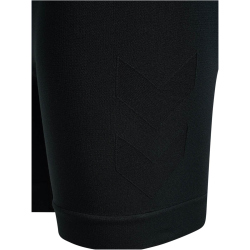 hummel hmlHIIT kurze Seamless Leggings Damen