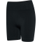 hummel hmlHIIT kurze Seamless Leggings Damen