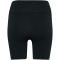 hummel hmlHIIT kurze Seamless Leggings Damen