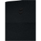 hummel hmlHIIT kurze Seamless Leggings Damen