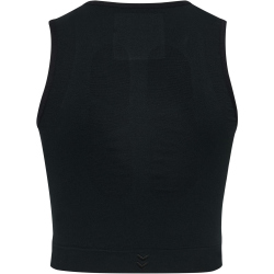 hummel hmlHIIT Seamless Trainings-Top Damen