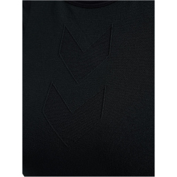 hummel hmlHIIT Seamless Trainings-Top Damen