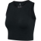 hummel hmlHIIT Seamless Trainings-Top Damen