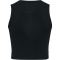 hummel hmlHIIT Seamless Trainings-Top Damen