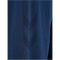 hummel hmlHIIT Seamless langarm Trainingsshirt Herren