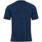 hummel hmlHIIT Seamless Trainingsshirt Herren