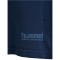 hummel hmlHIIT Seamless Trainingsshirt Herren