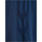 hummel hmlHIIT Seamless Trainingsshirt Herren