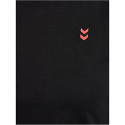 hummel hmlHIIT Cropped Tanktop Damen