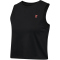 hummel hmlHIIT Cropped Tanktop Damen